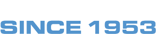 Logo Subaru depuis 1953