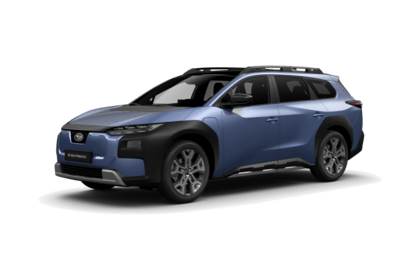 E-Outback