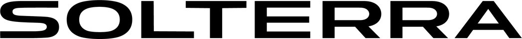 Solterra