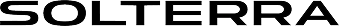 SOLTERRA