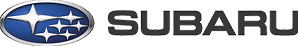 Subaru Logo